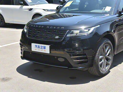 2024�� Dynamic SE