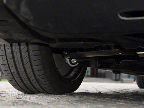 2022�� 6.7T Black Badge