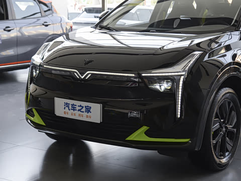 2022�� ��߸U-�� 400 ��Ԫ�