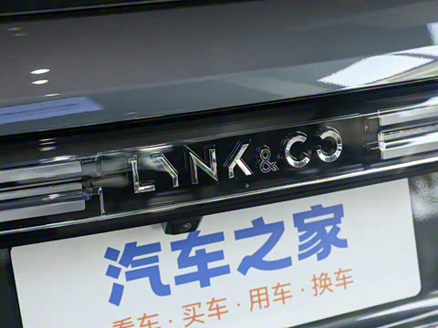 2023�� 2.0TD �������˰�