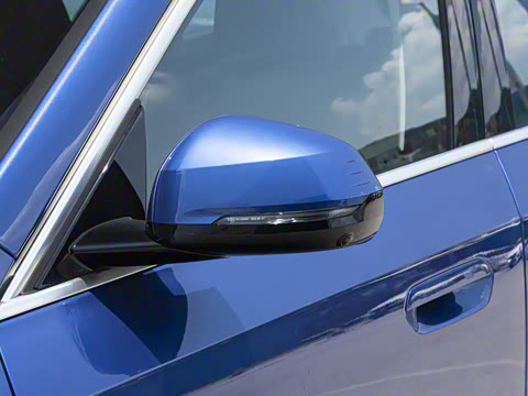 2023�� sDrive25Li M�˶���װ