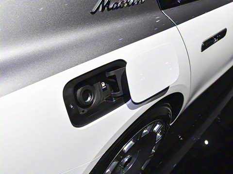 2025�� ���� ��ҫ������ 4��