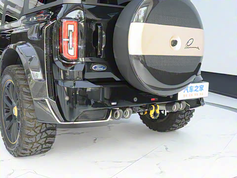 2025�� GT45 ������