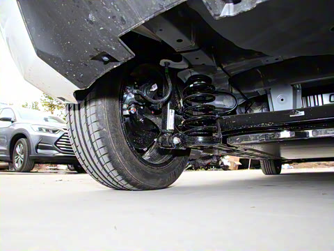 2021�� �촴��