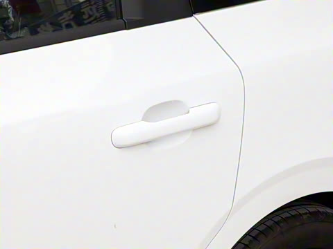 2021�� �촴��