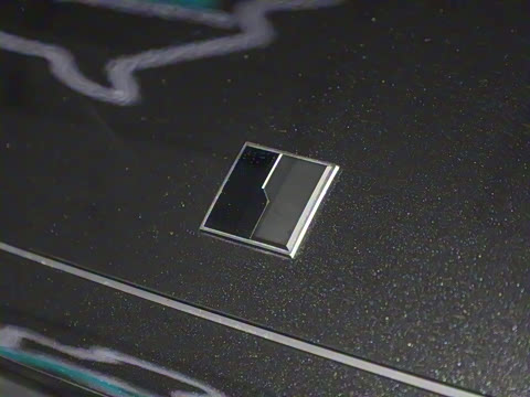 2022�� 2.0TD ����ҫHalo