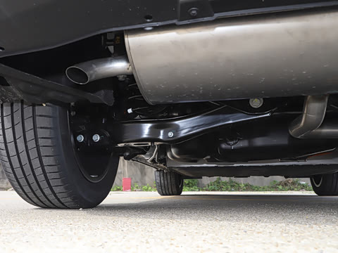 2025�� 205��������������