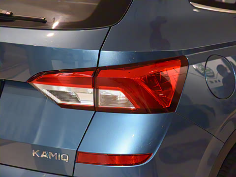 2020�� 1.5L �Զ����ʰ�