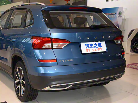 2020�� 1.5L �Զ����ʰ�