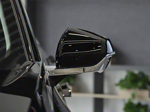 2020�� 80 �����Ƽ���