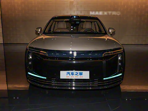 2025�� ���� �ǻ������� 4��