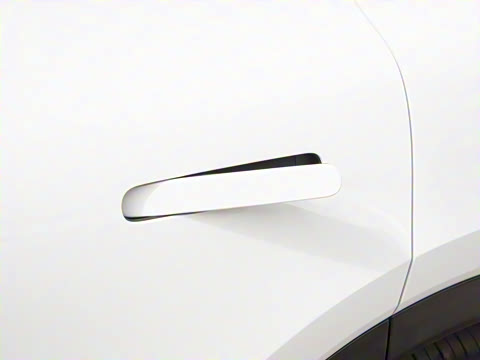 2025�� 215�콢��