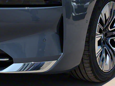 2023�� eDrive50L ���Ⱥ�����װ