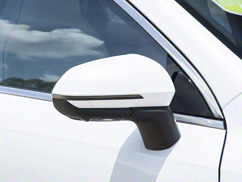 2022�� DM-i 55KM �����