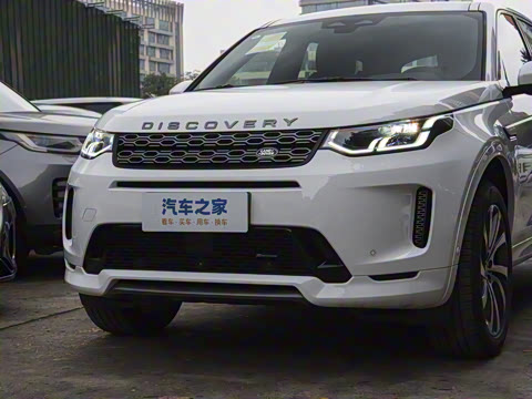 2023�� 249PS R-Dynamic SE ���ܿƼ���