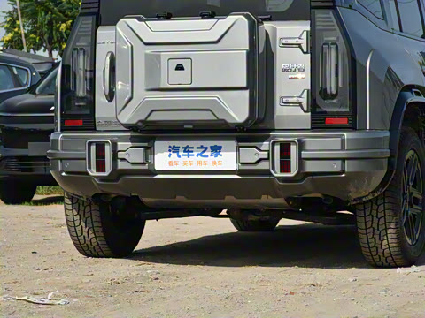 2025�� 2.0TD DCT �����Ǽ���ʿ