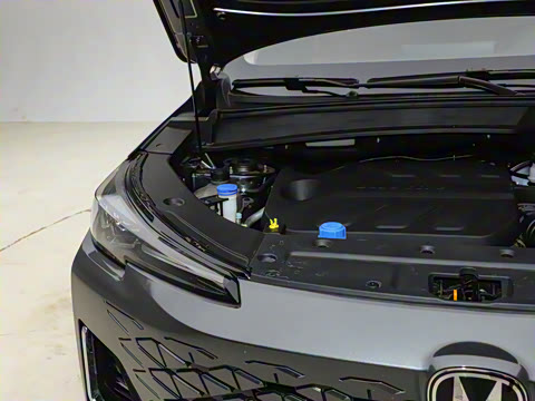 2025�� ������ ���� 1.5T 500Bar�����