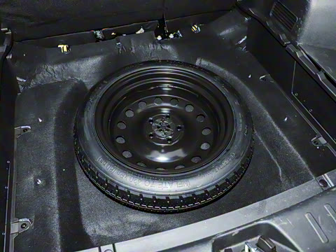 2025�� ������ ���� 1.5T 500Bar�����