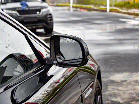 2025�� 2.0T 250PS R-DYNAMIC 90�����ذ�