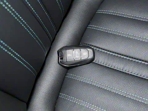 2021�� 360THP �Ƽ���