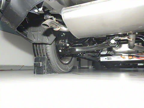 2024�� �Ŀ� ����iHD 150kmɽ���