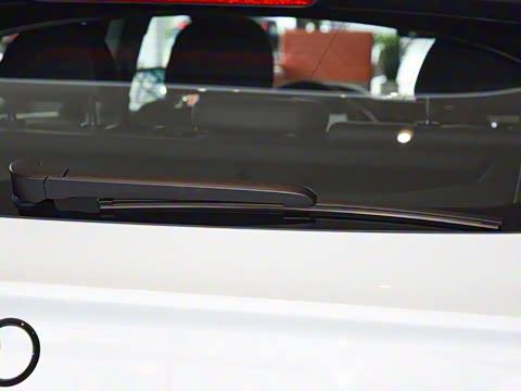 2023�� �Ŀ� 40 TFSI ʱ����