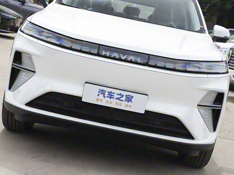 2025�� Hi4 165 Plus ��������