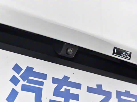 2025�� 130km �캽��