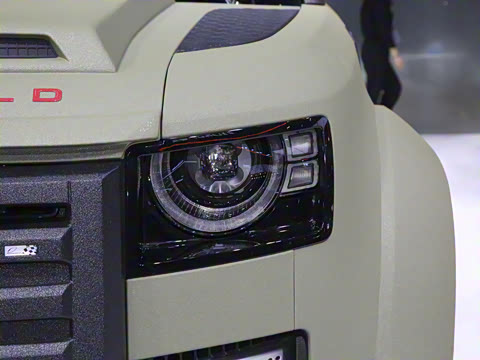 2022�� �Ŀ� 3.0T ��׼��