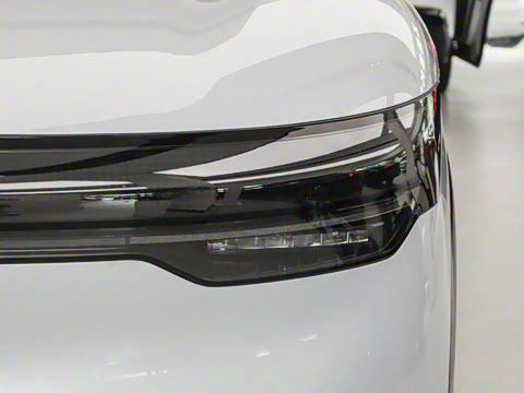 2025�� 75kWh �����Ǽݰ�