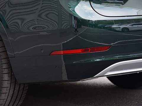 2025�� ���� Max�� 52kWh 5����