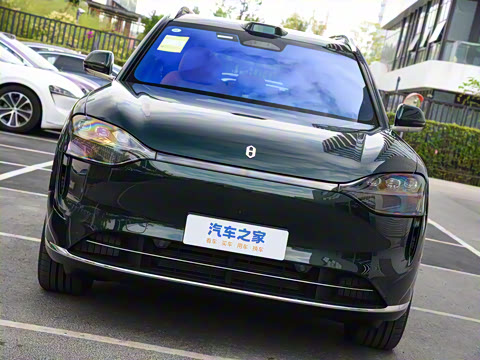 2025�� ���� Max�� 52kWh 5����