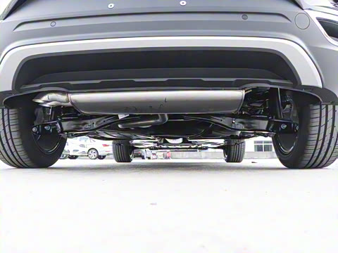 2021�� 280TSI DSG��������������