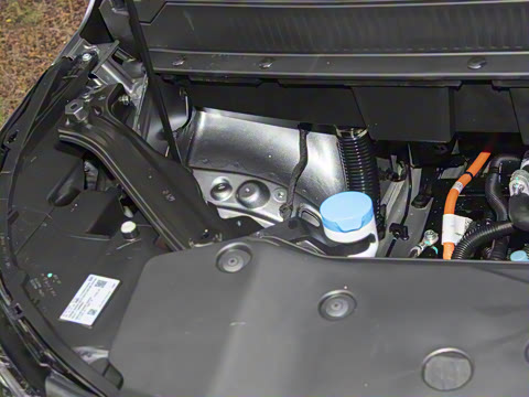 2025�� Plus 510 �Ǻ���