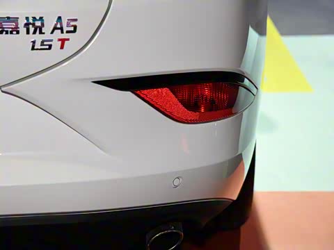 2020�� 1.5T CVT������