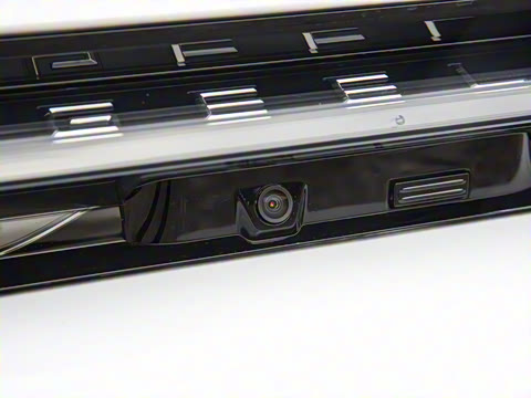 2025�� 130km EM-i ����