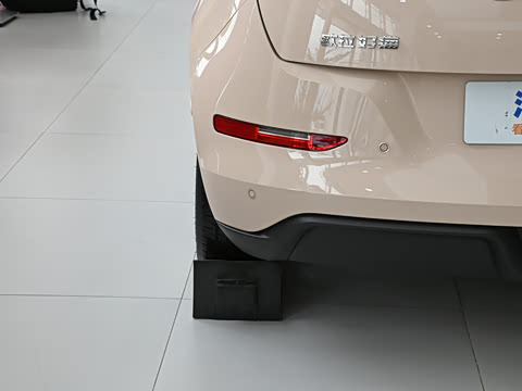 2023�� 401km��׼���� ����� ��Ԫ�