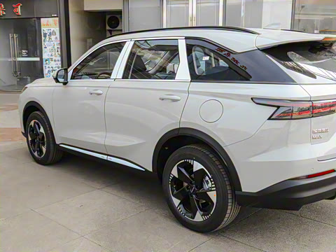 2025�� Hi4 110 Air