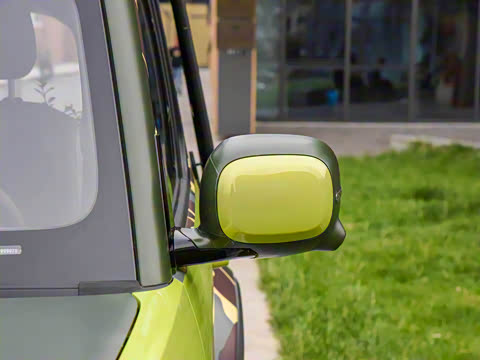 2023�� �����