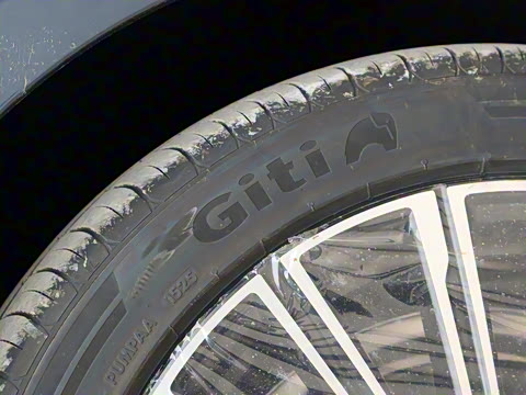 2025�� 130km EM-i �콢��