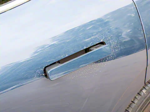 2025�� 130km EM-i �콢��