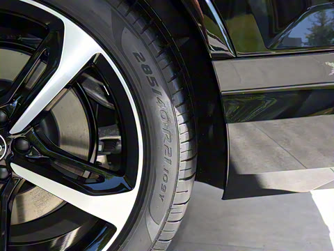 2022�� 55 TFSI quattro S line��ѩ�˶���