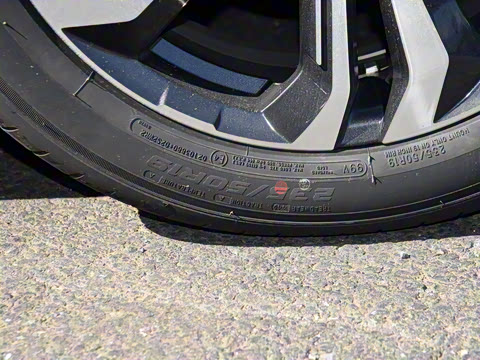 2022�� 1.5L PHEV 115KM ��Զ��