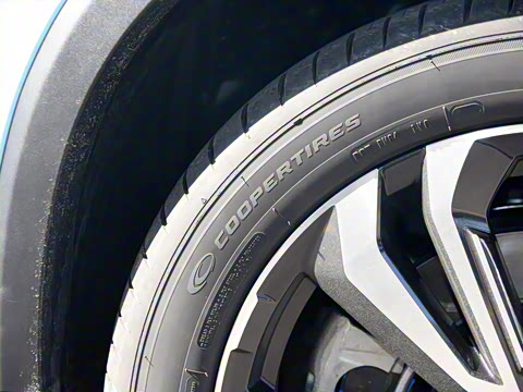 2022�� 1.5L PHEV 115KM ��Զ��