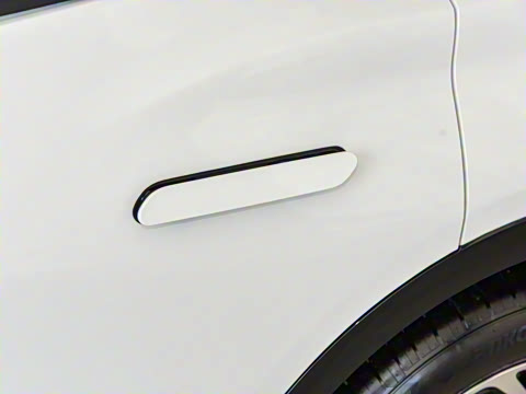 2022�� EcoBoost 245 �˶���