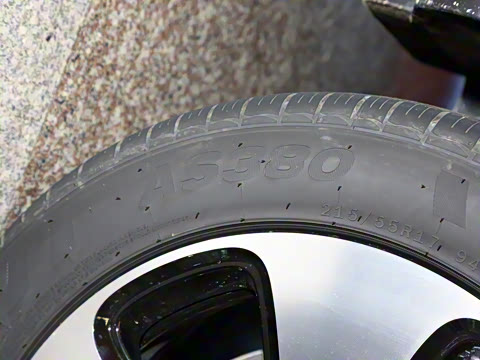 2023�� 2.0L DHT ��׼��