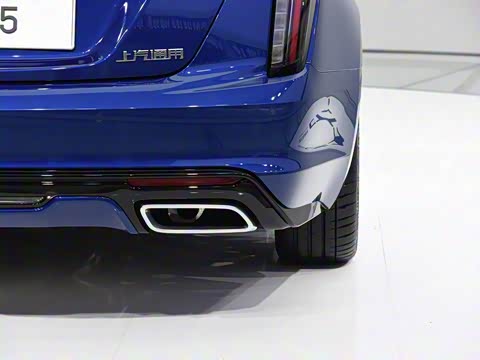 2020�� 28T �����˶���