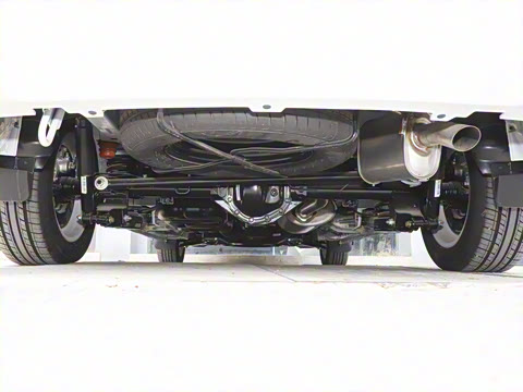 2022�� ���а� 2.0L �ֶ������� 7��