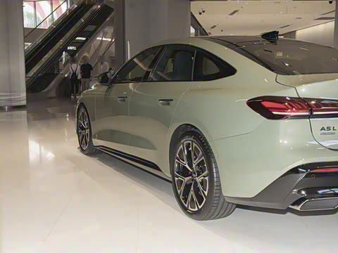 2026�� TFSI 150kW ����quattro��