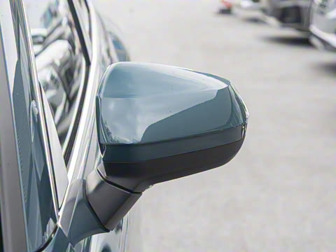 2025�� quattro 45�����ذ� 40TFSI ʱ�ж�����